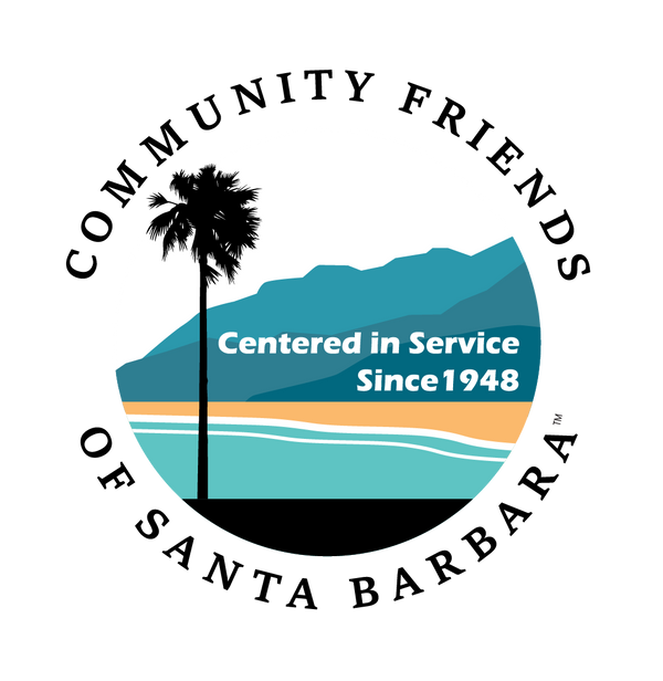  Community Friends of Santa Barbara™